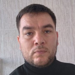 Leva, �������, 38 ���