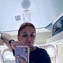 ���� �����, ���������, 39 ��� - ��������� 5 ������ 2026 � ������ ���� ����������