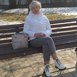 ������, ��������