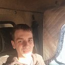 ���� ������, ������ ��������, 36 ��� - ��������� 7 ������� 2026 � ������ ���� ����������