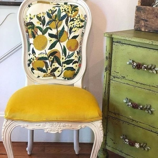       ,    .        ... - 10