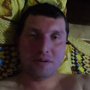 �������, 36 ���, ������ ��������