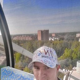 Dima, ������, 22 ����