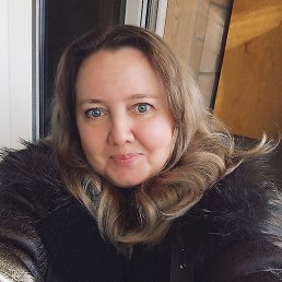 Lara, ������, 54 ����