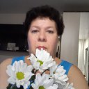 ���� ������, �����������, 62 ���� - ��������� 28 ������� 2023 � ������ ���� ����������