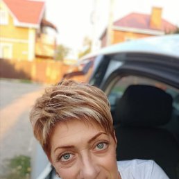 , 55, 