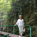 ���� �����, ���� - ��������� 10 ����� 2026 � ������ ���� ����������