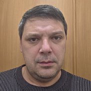 ���� ����������, 44 ����, ������������