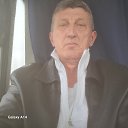 ���� ��������, ����, 55 ��� - ��������� 27 ���� 2025 � ������ ���� ����������