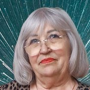 Евдокия, 69 лет, Скрытенбург Евдокия, 69 лет, Скрытенбург