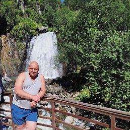 ������, 49 ���, ������