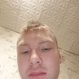  , 17 , 