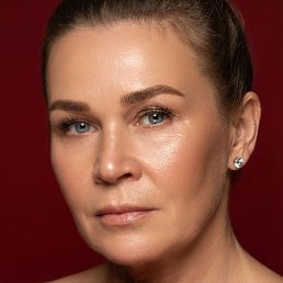 �����, ������� ��������, 45 ���