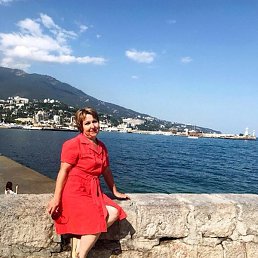 �����, ����, 62 ����