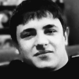 ��, ����������, 25 ���