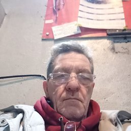 ���������, ������, 64 ����