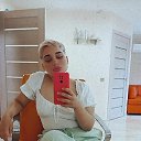 ���� Veronika, �����, 23 ���� - ��������� 12 ������� 2024 � ������ ���� ����������