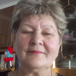 ������, ������, 66 ���