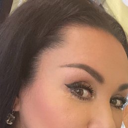 , 53, 