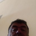 ���� ��������, ������, 58 ��� - ��������� 18 ������ 2023 � ������ ���� ����������