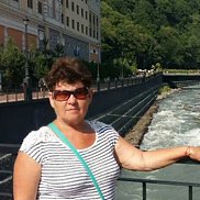 Ирина, 64 года, Нижний Новгород Ирина, 64 года, Нижний Новгород