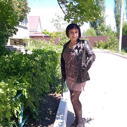 , 45, ,  