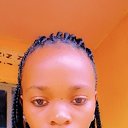 ���� Habibah, �������, 26 ��� - ��������� 6 ������ 2023 � ������ ���� ����������