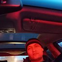 ���� �����, ������, 38 ��� - ��������� 14 ������ 2023 � ������ ���� ����������