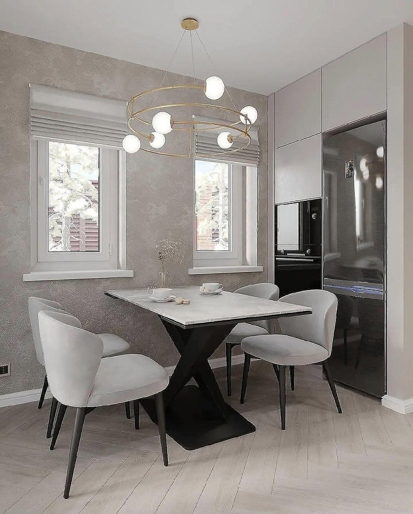 ������� �������� �����-�������� - 3