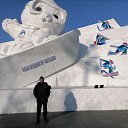 ���� ������, ����������� - ��������� 12 ������ 2025 � ������ ���� ����������