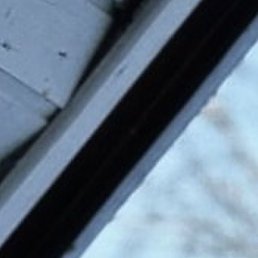 �������, ������, 28 ���