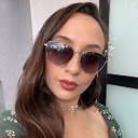 ���� ���������, ������, 27 ��� - ��������� 4 ������ 2025 � ������ ���� ����������