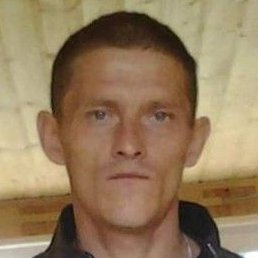 ����, ������, 39 ���