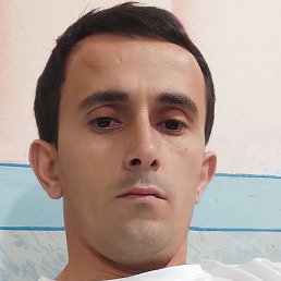 Rajabmad, �����, 32 ����