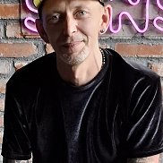 , 51 , 