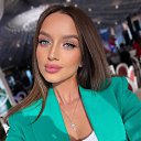 ���� ���������, ����, 29 ��� - ��������� 10 ����� 2025 � ������ ���� ����������