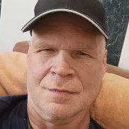 Василий, 47 лет, Гомель Василий, 47 лет, Гомель