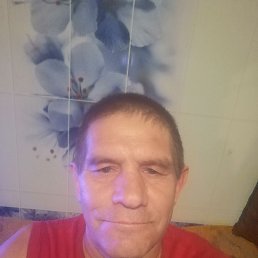 , 54, 