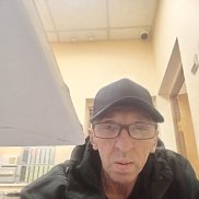 ������, 58 ���, ������