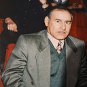 ���� ������� �������, ������, 66 ��� - ��������� 7 ������ 2026