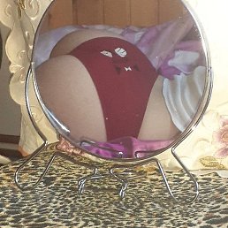 ����, ������, 22 ����