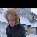 ���� ������, �����-���������, 23 ���� - ��������� 16 ������� 2025 � ������ ���� ����������