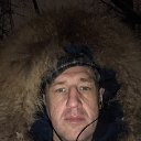 ���� ���������, ������, 53 ���� - ��������� 16 ������ 2026 � ������ ���� ����������