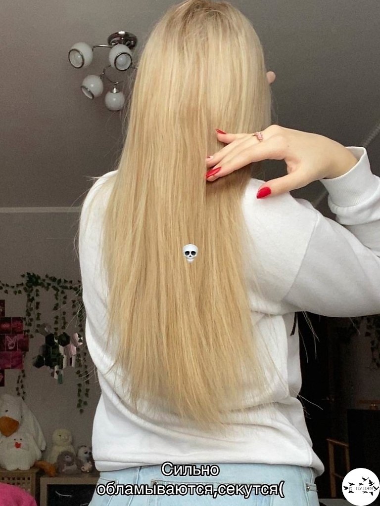 ���o e�e ��e��.���� ����� ����� � ������� - 3