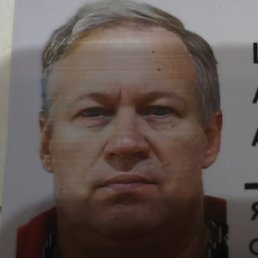 �������, ����, 49 ���