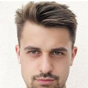 ���� �����, ������, 46 ��� - ��������� 21 ������ 2023 � ������ ���� ����������