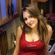 �������, 38 ���, ����