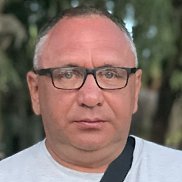 �������, 52 ����, �����������