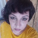 ���� ����, ����������, 55 ��� - ��������� 8 ���� 2024 � ������ ���� ����������