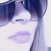 ������, 39 ���, ������